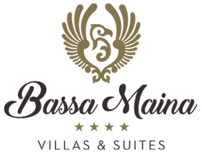 Bassamaina Logo