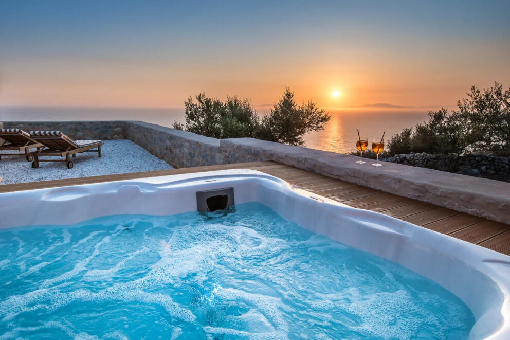 Villa Rustica